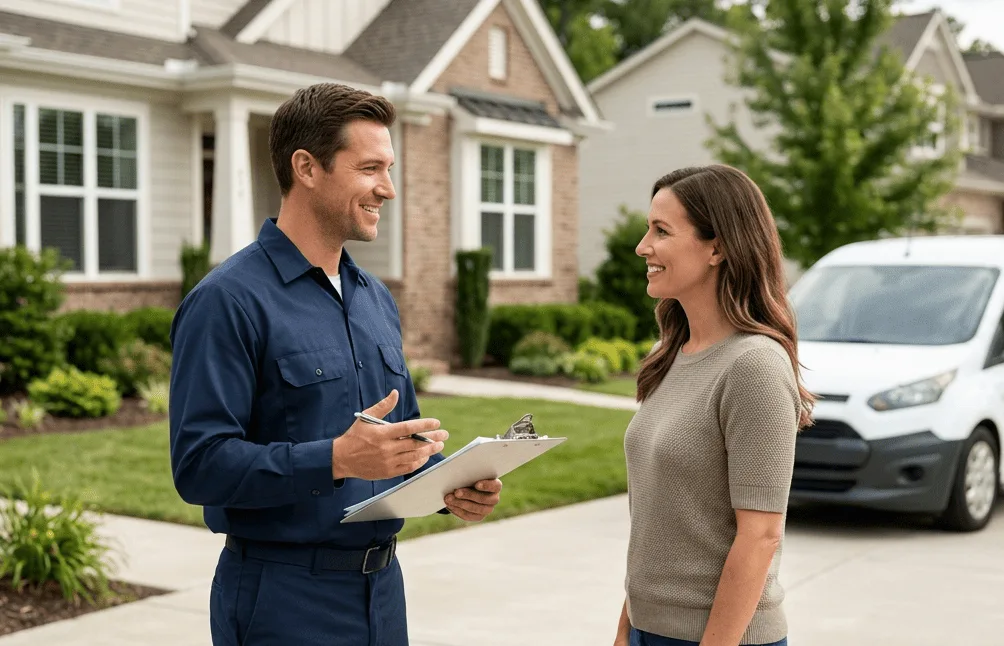 Mold Remediation Shenandoah, VA FAQs